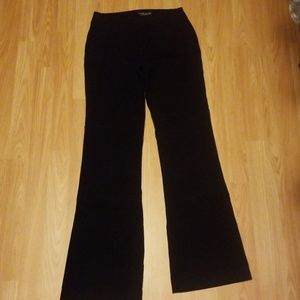 Dress Pant